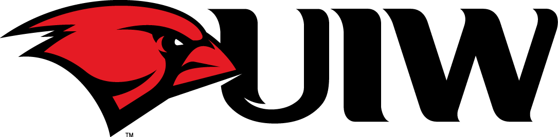 Incarnate Word Cardinals 2011-Pres Alternate Logo t shirts iron on transfers